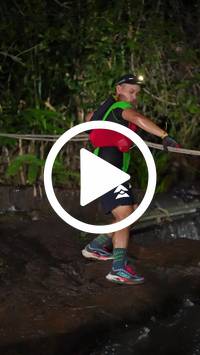 BIB:  <button type="button" onclick="openModal(27712111)" class="btn btn-primary btn-sm float-right" data-toggle="modal" data-target=".modal-high-quality">
                <i class="fa fa-download"></i> Download
                </button>